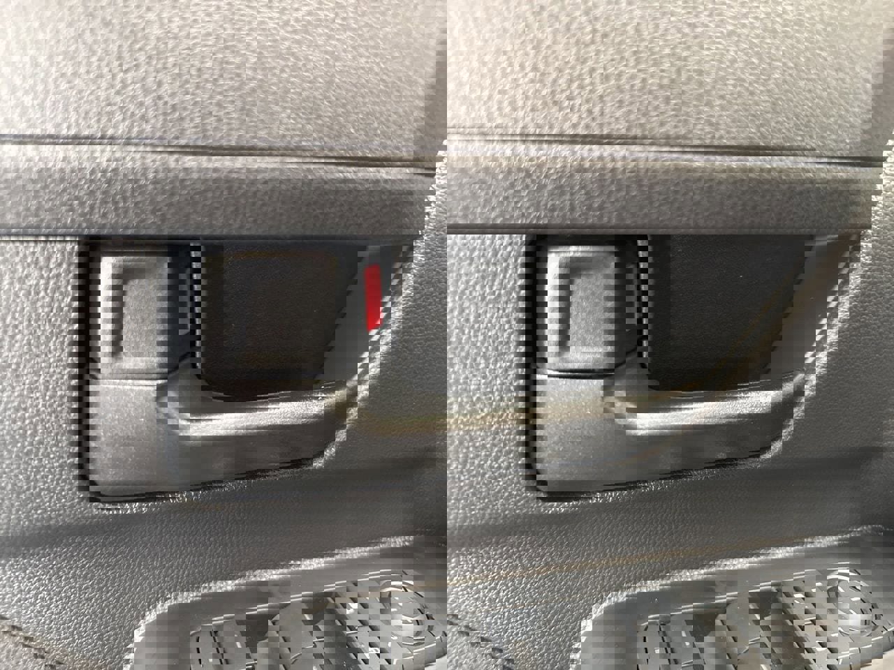 New 2026 Toyota Tacoma SR5 image 36