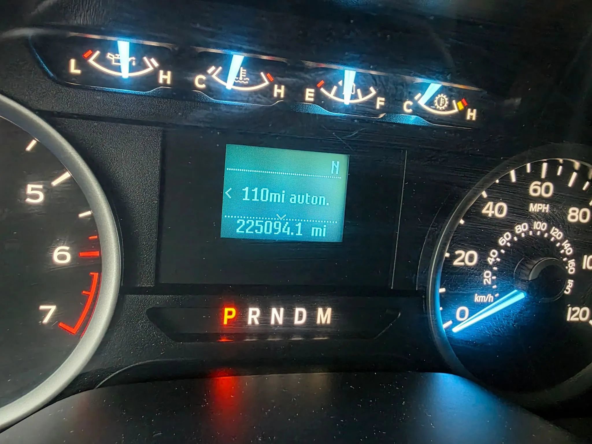 Used 2019 Ford F150 XLT AWD/4WD image 24