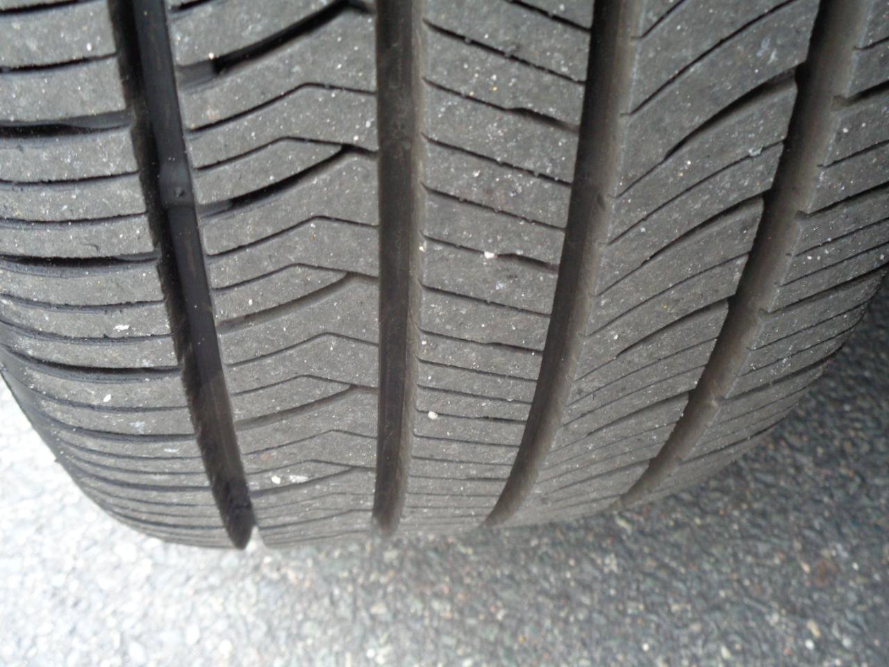 Used 2014 Cadillac ATS 2.0T AWD Sedan image 11