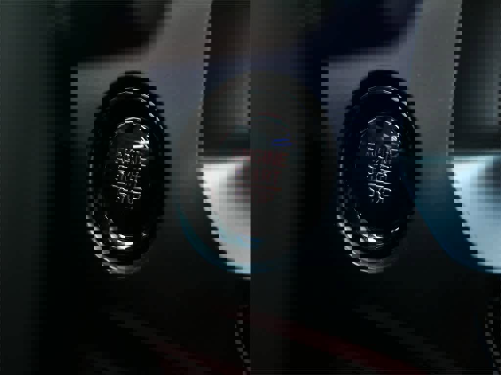 Used 2025 Honda Civic Type R image 25