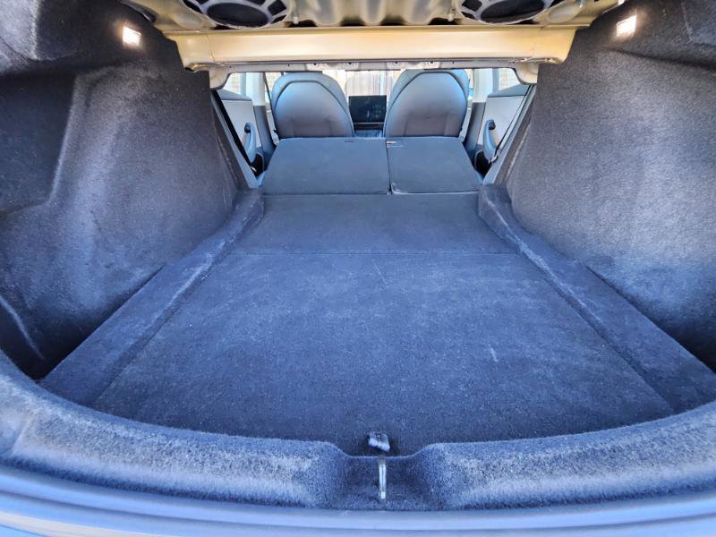 Used 2024 Tesla Model 3 RWD image 66