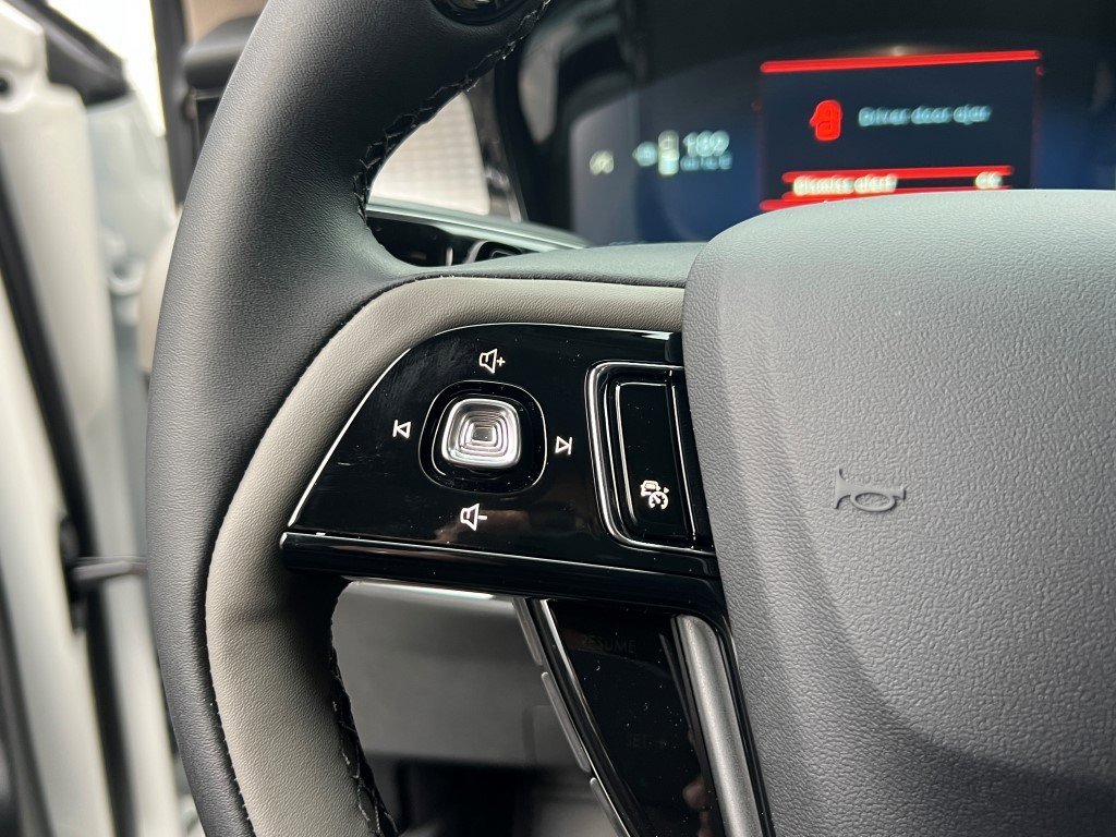 New 2026 Lincoln Corsair Premiere AWD/4WD image 20