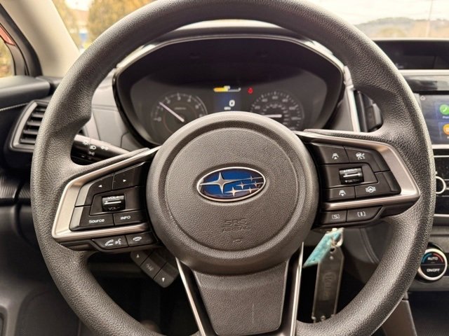 Used 2023 Subaru Crosstrek 2.0i image 26