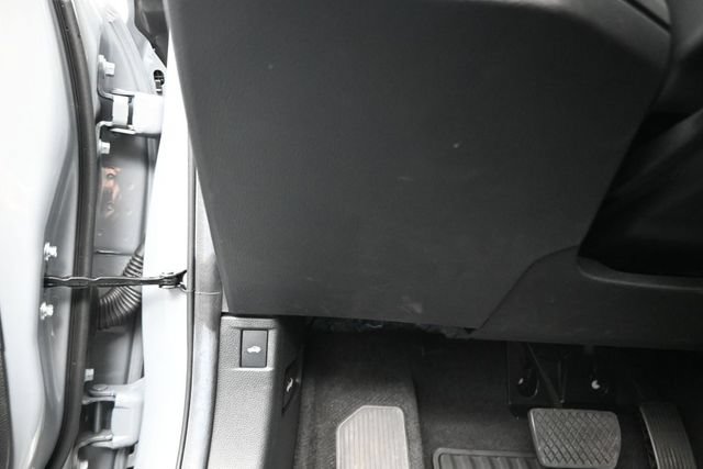 Certified 2025 Honda Accord SE image 14