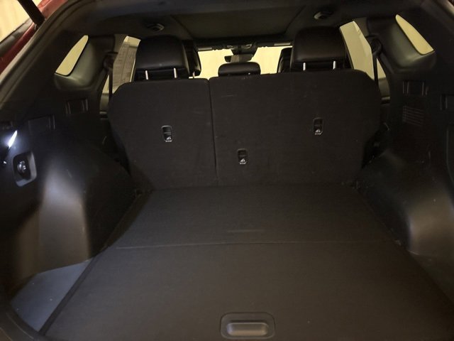 Certified 2023 Kia Sportage X-Pro image 9