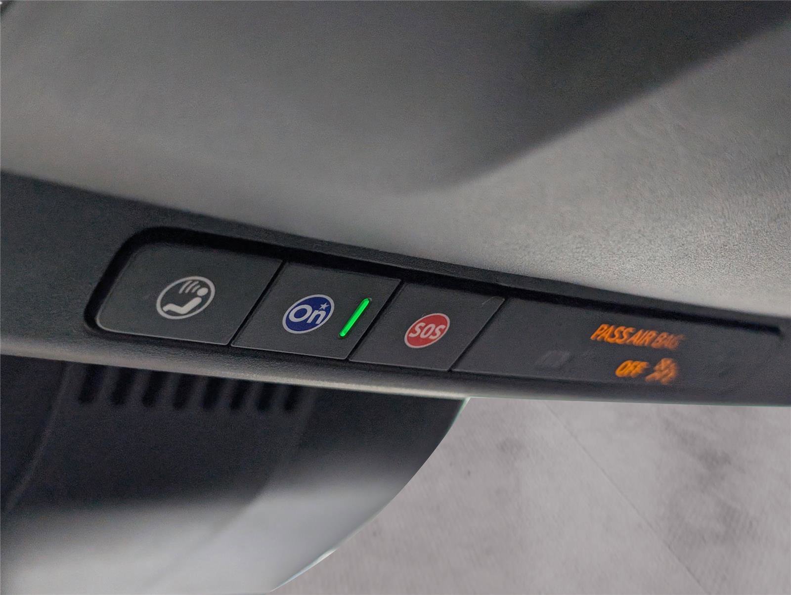 Used 2024 Chevrolet Tahoe Premier image 25