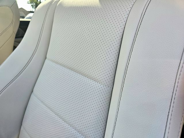 New 2026 Mercedes-Benz GLE 450 4MATIC image 19