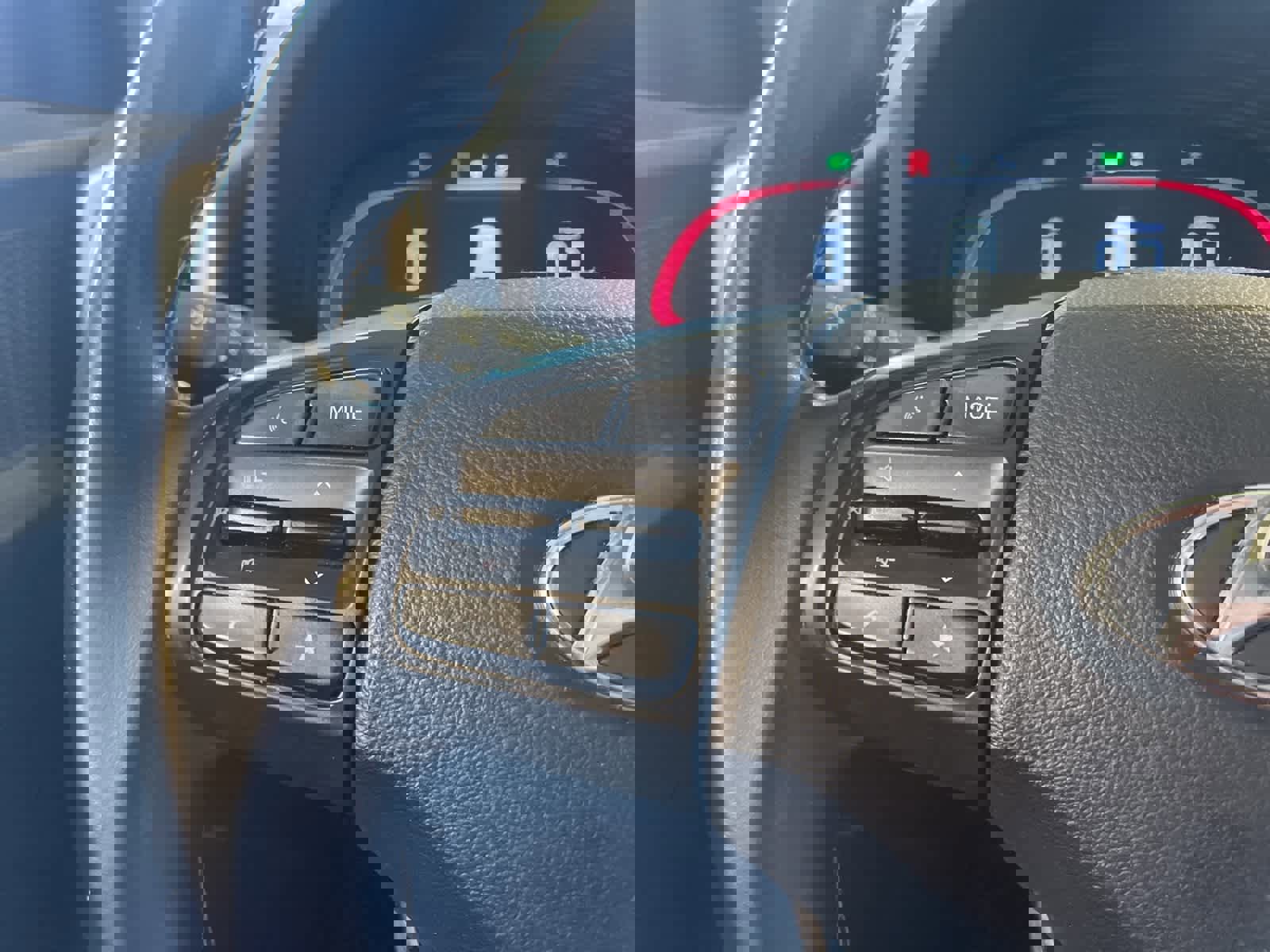 Certified 2023 Hyundai Venue Limited image 23