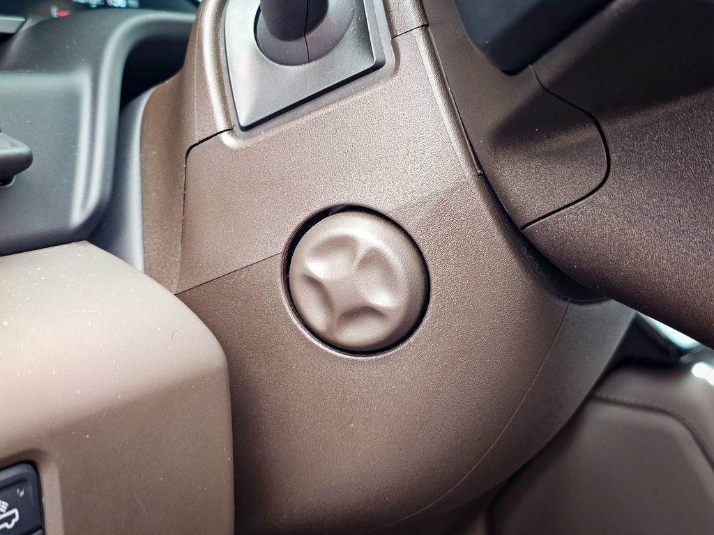 Certified 2024 GMC Sierra 1500 Denali w/ Denali Reserve Package image 21