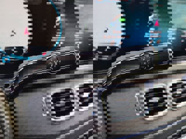 Used 2022 Mercedes-Benz GLE 350 image 34