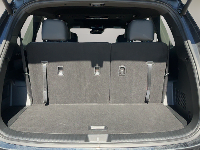 Used 2023 Kia Telluride EX X-Line AWD/4WD image 18