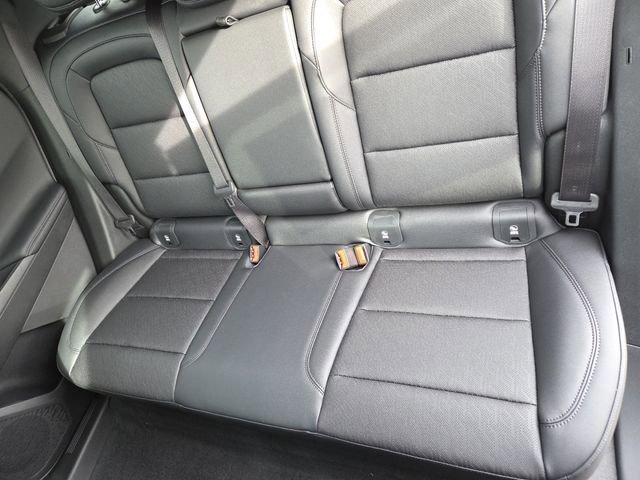 New 2026 Chevrolet Equinox LT w/ Convenience Package II image 29