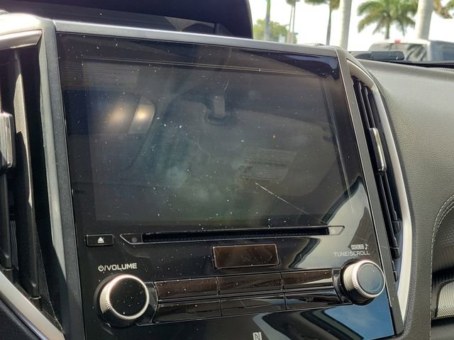 Used 2021 Subaru Forester Limited image 23