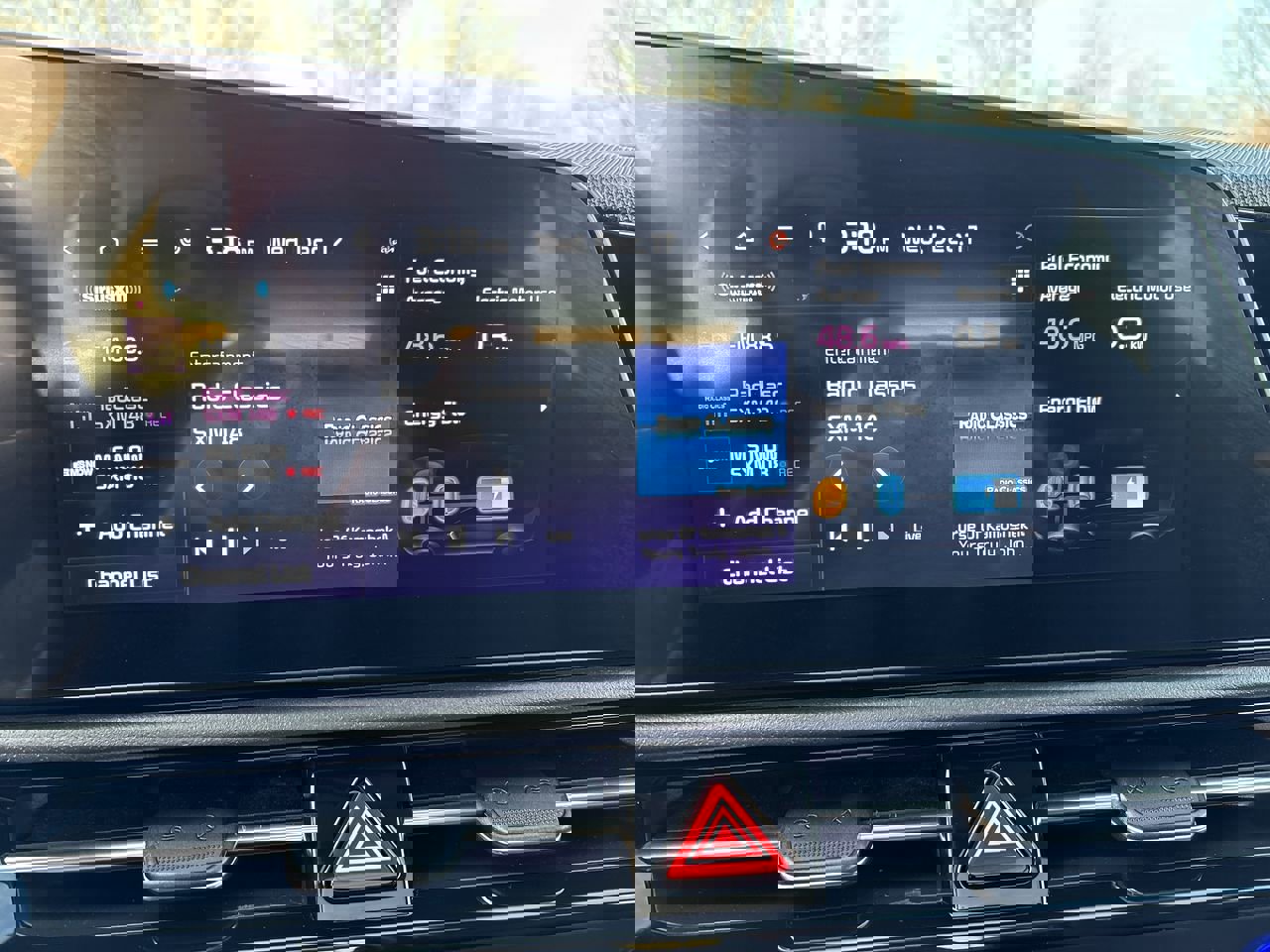 Used 2023 Kia Niro EX Touring image 17