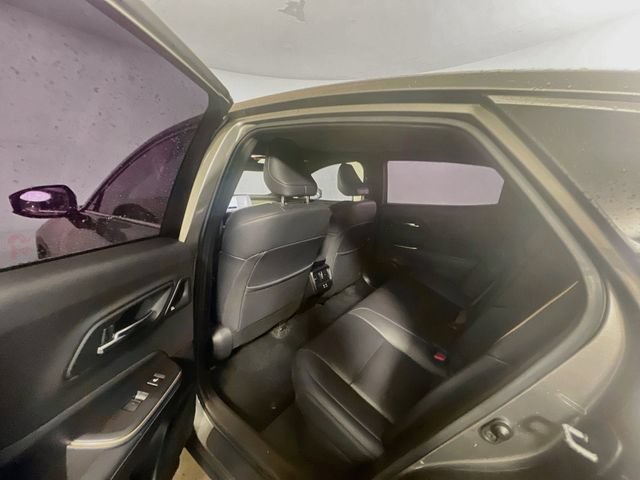 Used 2023 Toyota Crown AWD/4WD image 20