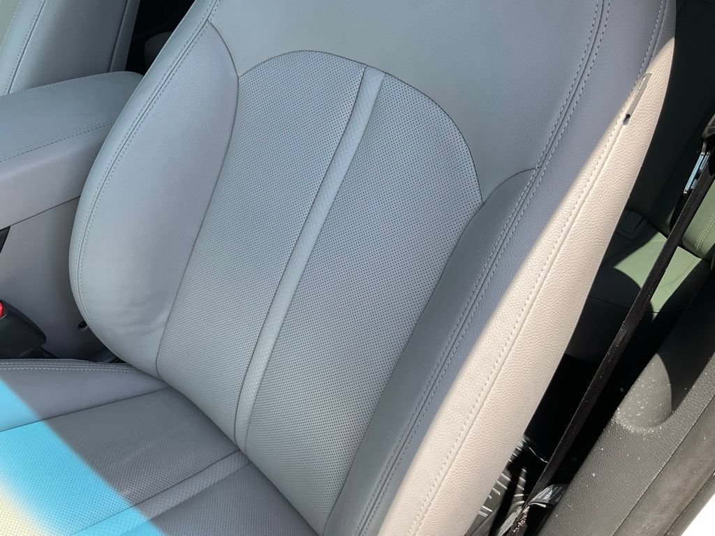 Used 2019 Hyundai Sonata Limited FWD image 16