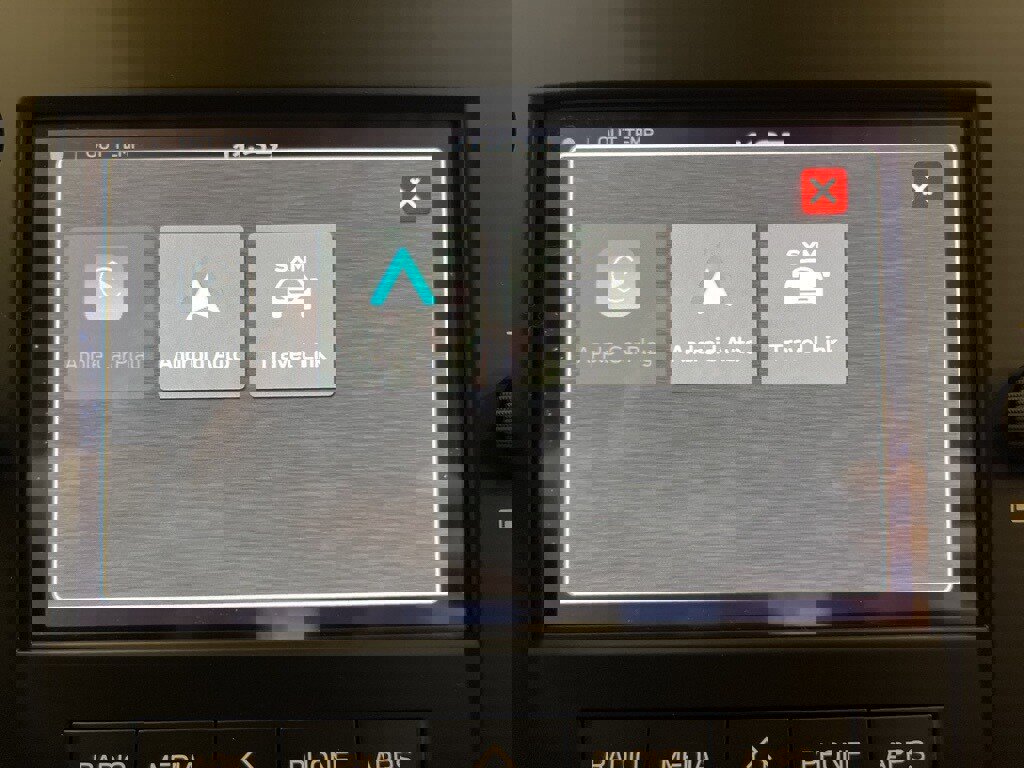 Certified 2025 Subaru Impreza 2.0i w/ Popular Package #1A image 19