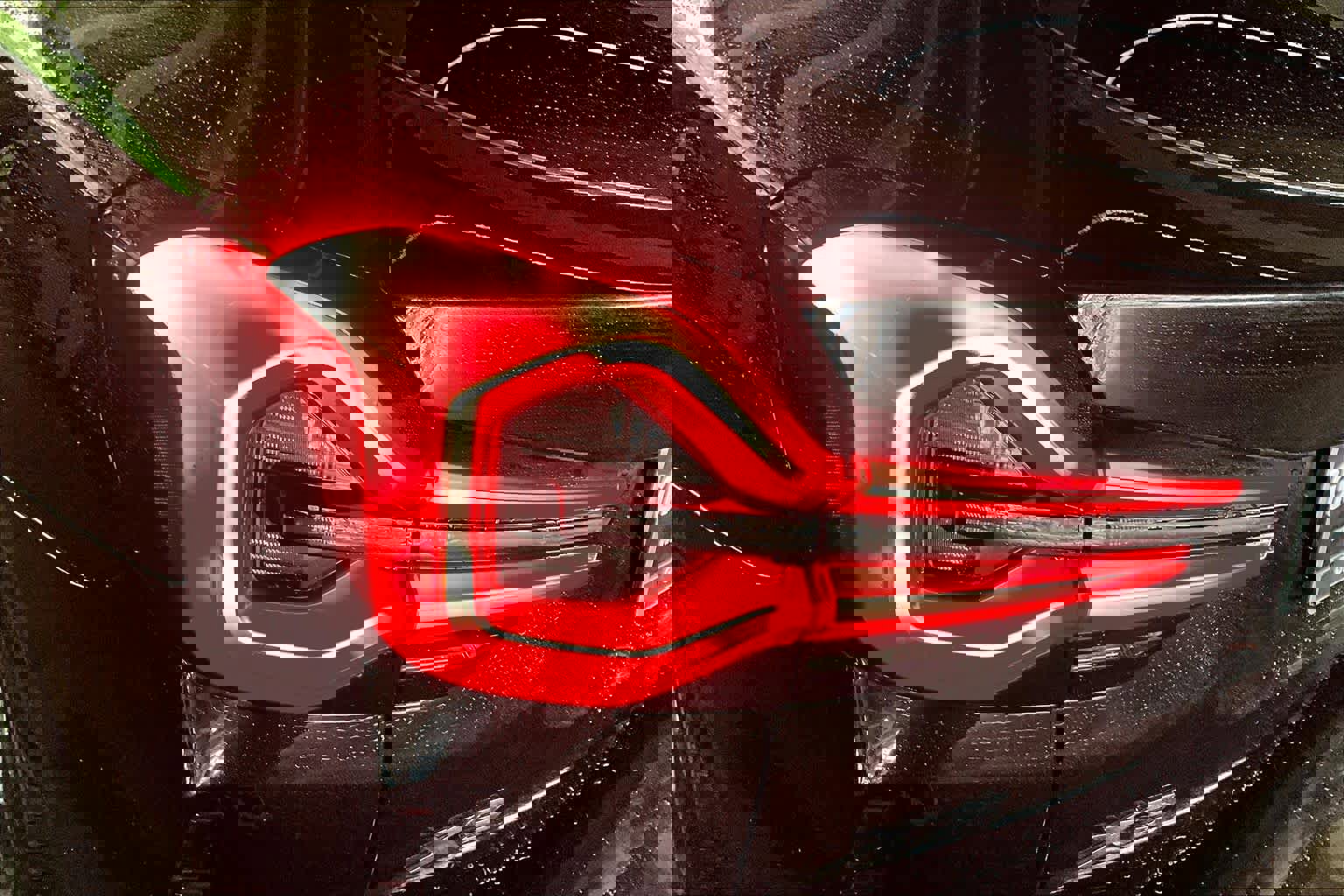 Used 2023 BMW X3 xDrive30i w/ M Sport Package image 28