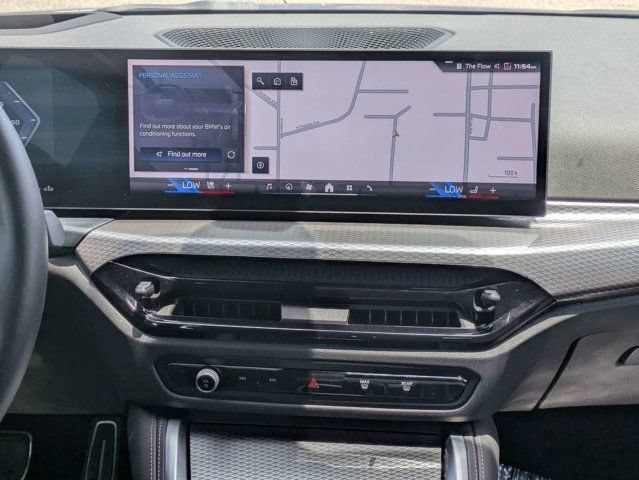 Used 2025 BMW M440i RWD image 23