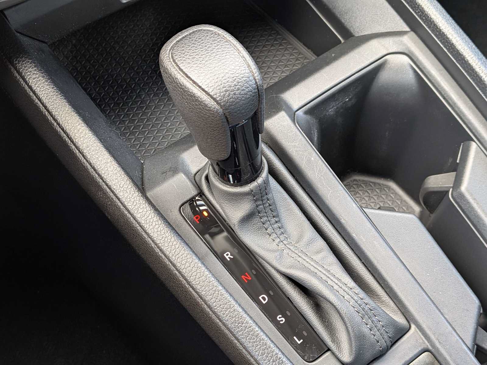 Certified 2023 Honda Accord EX image 30