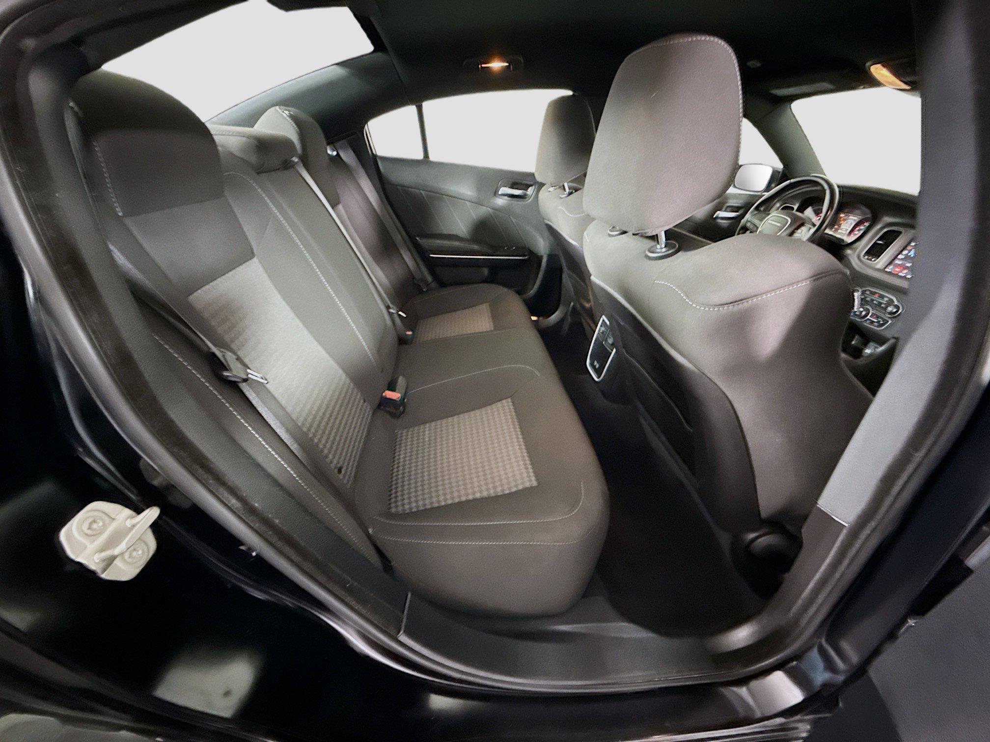 Used 2023 Dodge Charger GT image 27