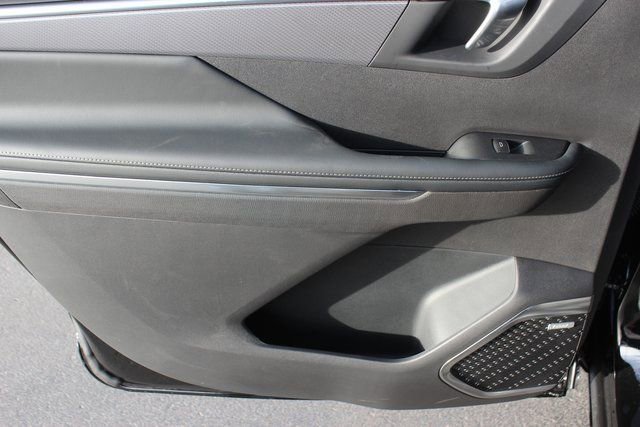 New 2026 Buick Enclave Sport Touring w/ Power Package image 24