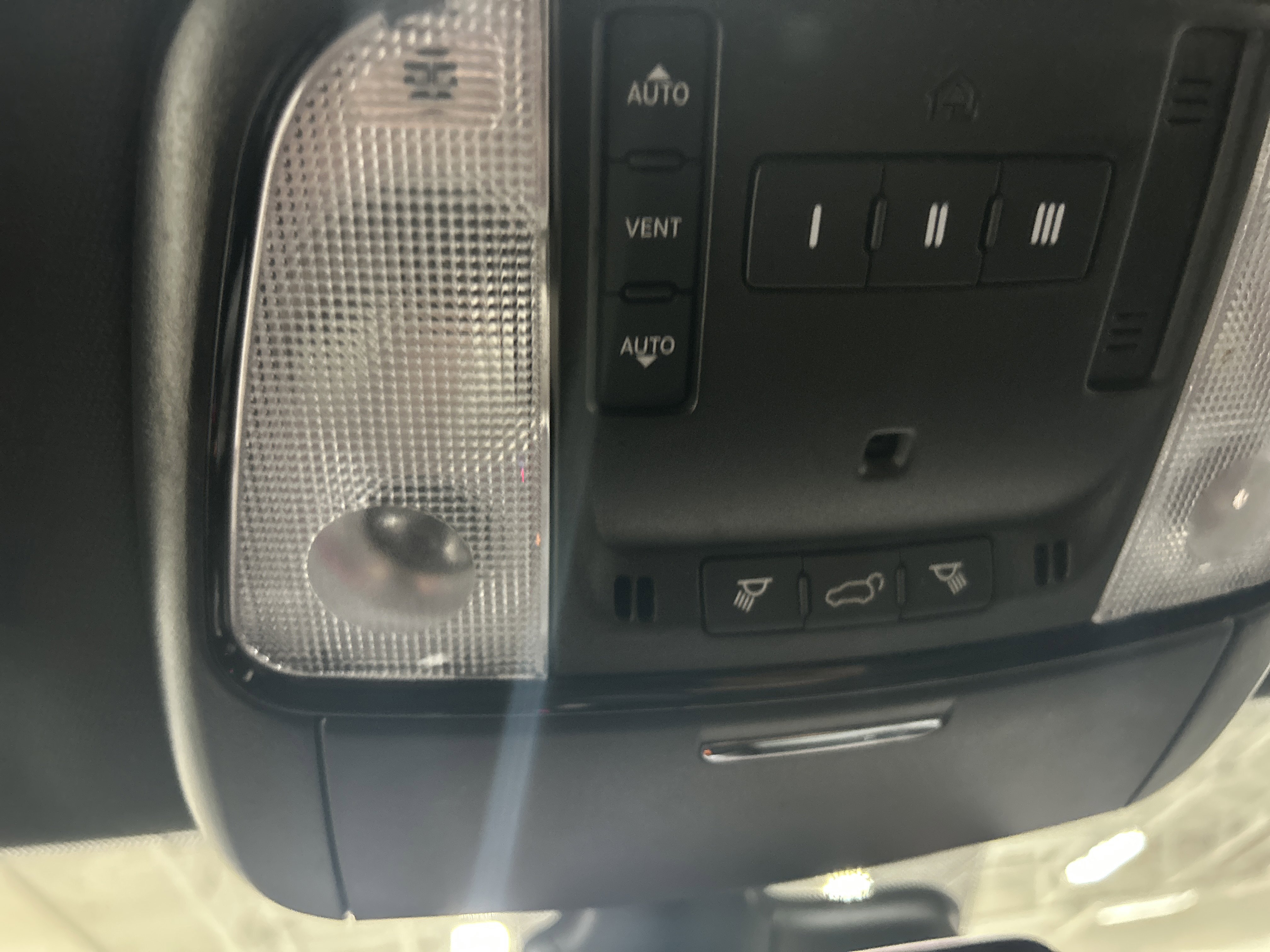 Used 2022 Dodge Durango GT image 24