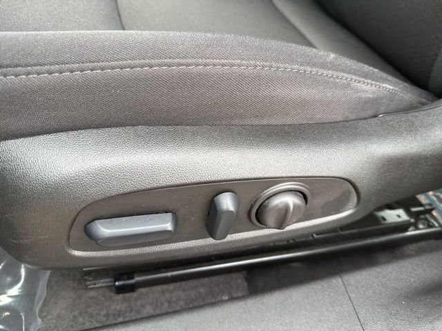 Used 2024 Chevrolet Malibu LT image 13