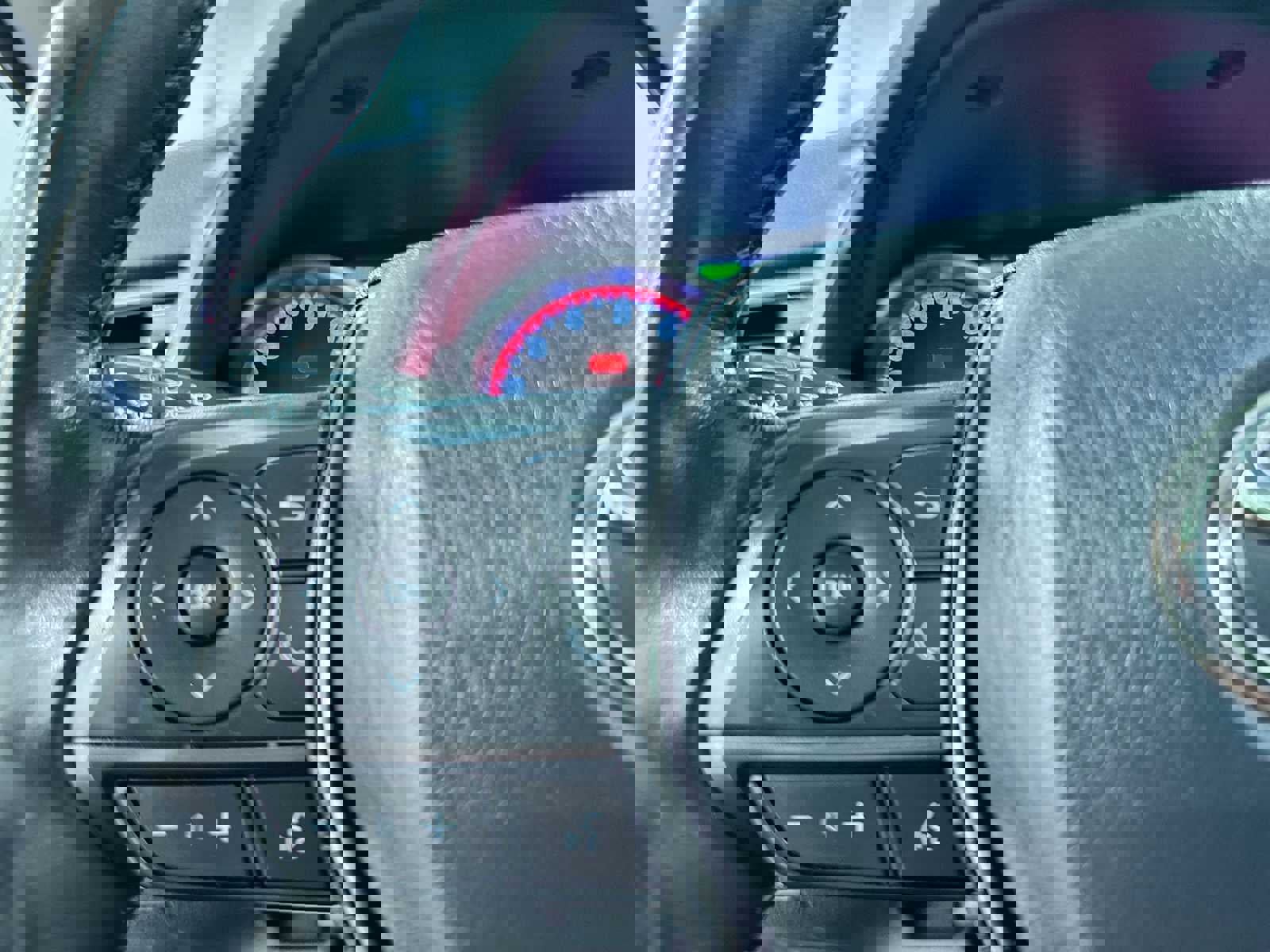 Used 2021 Toyota Camry XSE w/ Navigation Package image 20