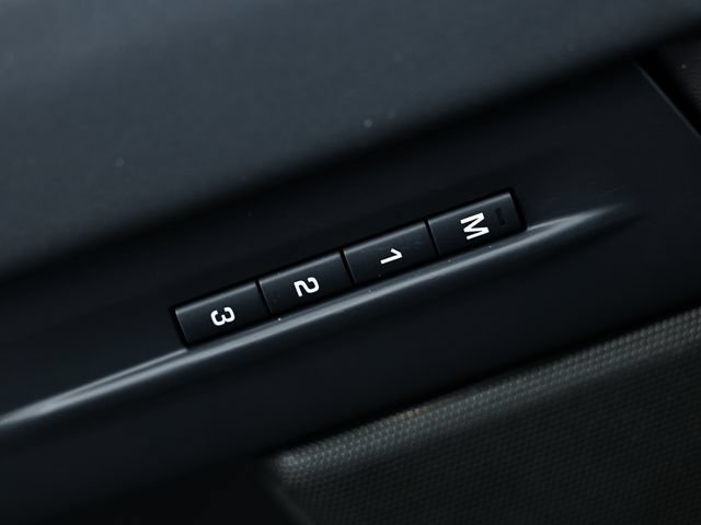 New 2026 Land Rover Range Rover Evoque S AWD/4WD image 19