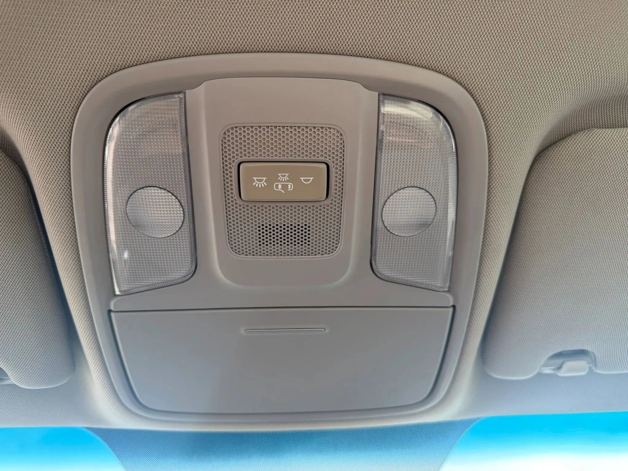 Used 2017 Kia Optima LX image 23