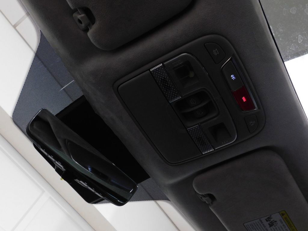 Used 2023 Kia Telluride SX X-Line image 82