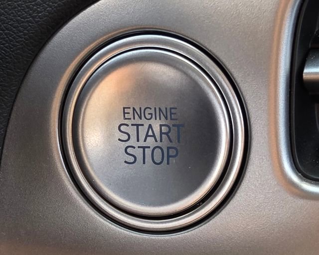 Used 2025 Hyundai Palisade XRT image 27