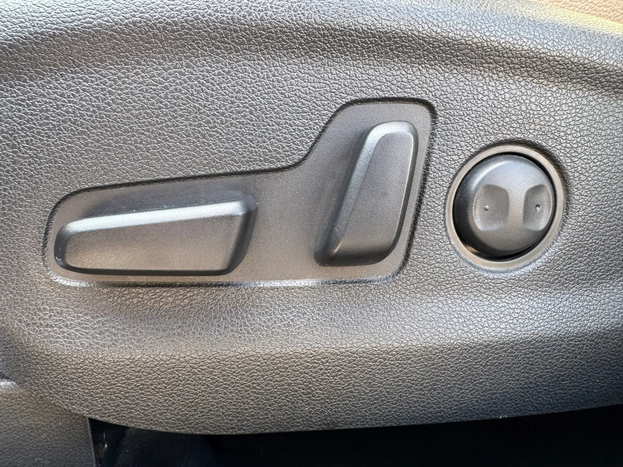 Used 2017 Hyundai Tucson SE Plus AWD/4WD image 24