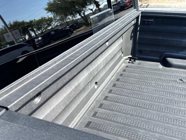 Certified 2025 Honda Ridgeline TrailSport image 11