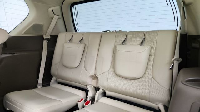 Used 2016 Lexus GX 460 Luxury image 30
