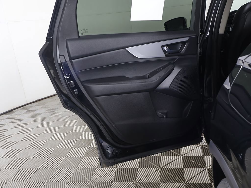 Used 2023 Acura MDX SH-AWD image 22