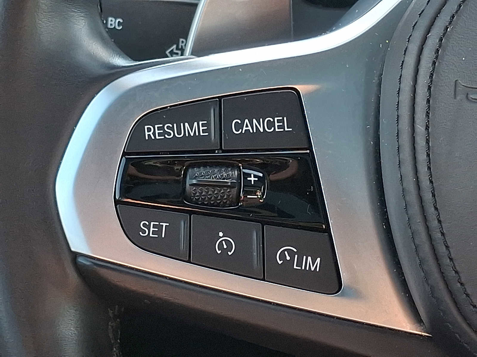 Used 2021 BMW 228i xDrive Gran Coupe 228i xDrive w/ Premium Package image 24