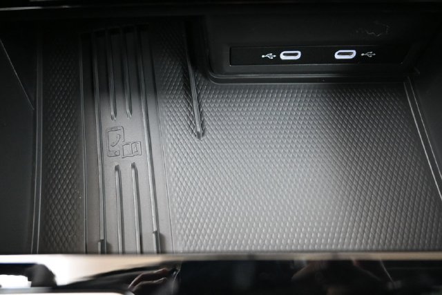 New 2026 Volkswagen Atlas SEL Premium R-Line AWD/4WD image 34