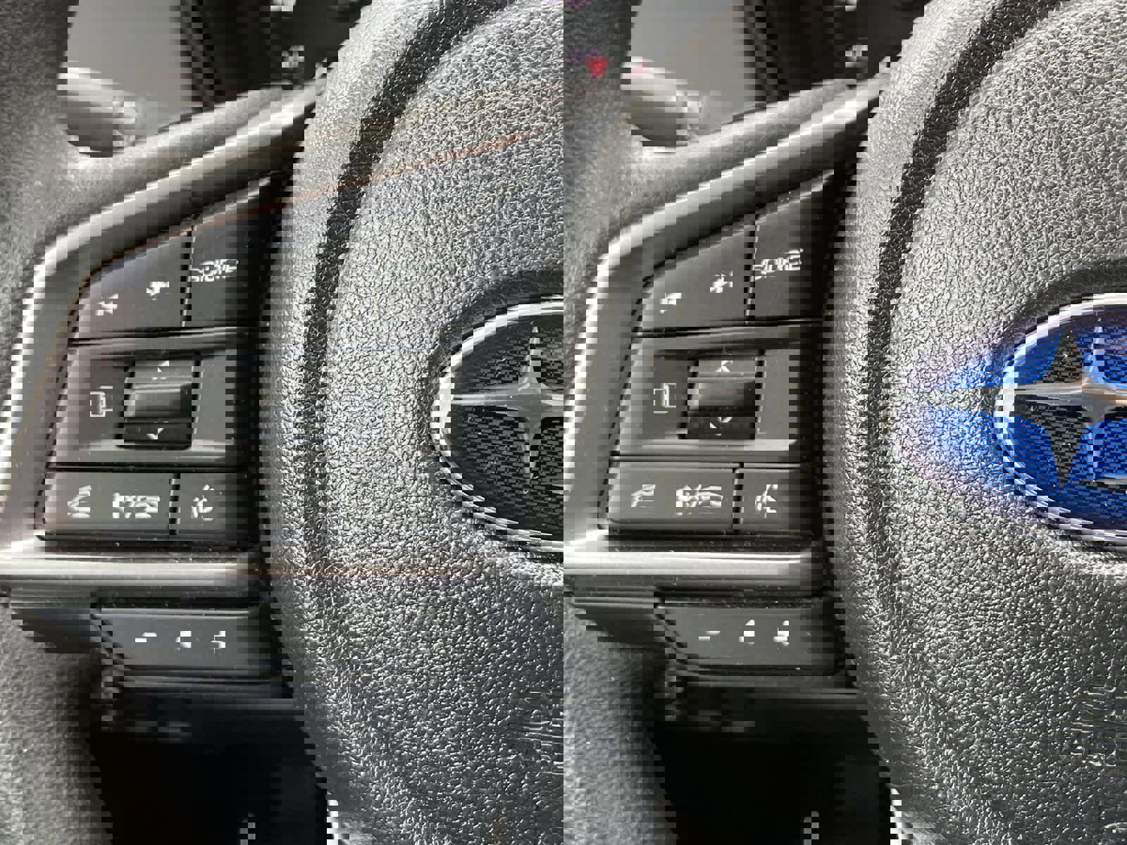 Certified 2025 Subaru Outback image 26