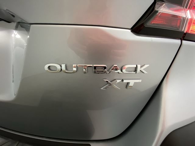 Used 2025 Subaru Outback Limited XT AWD/4WD image 27