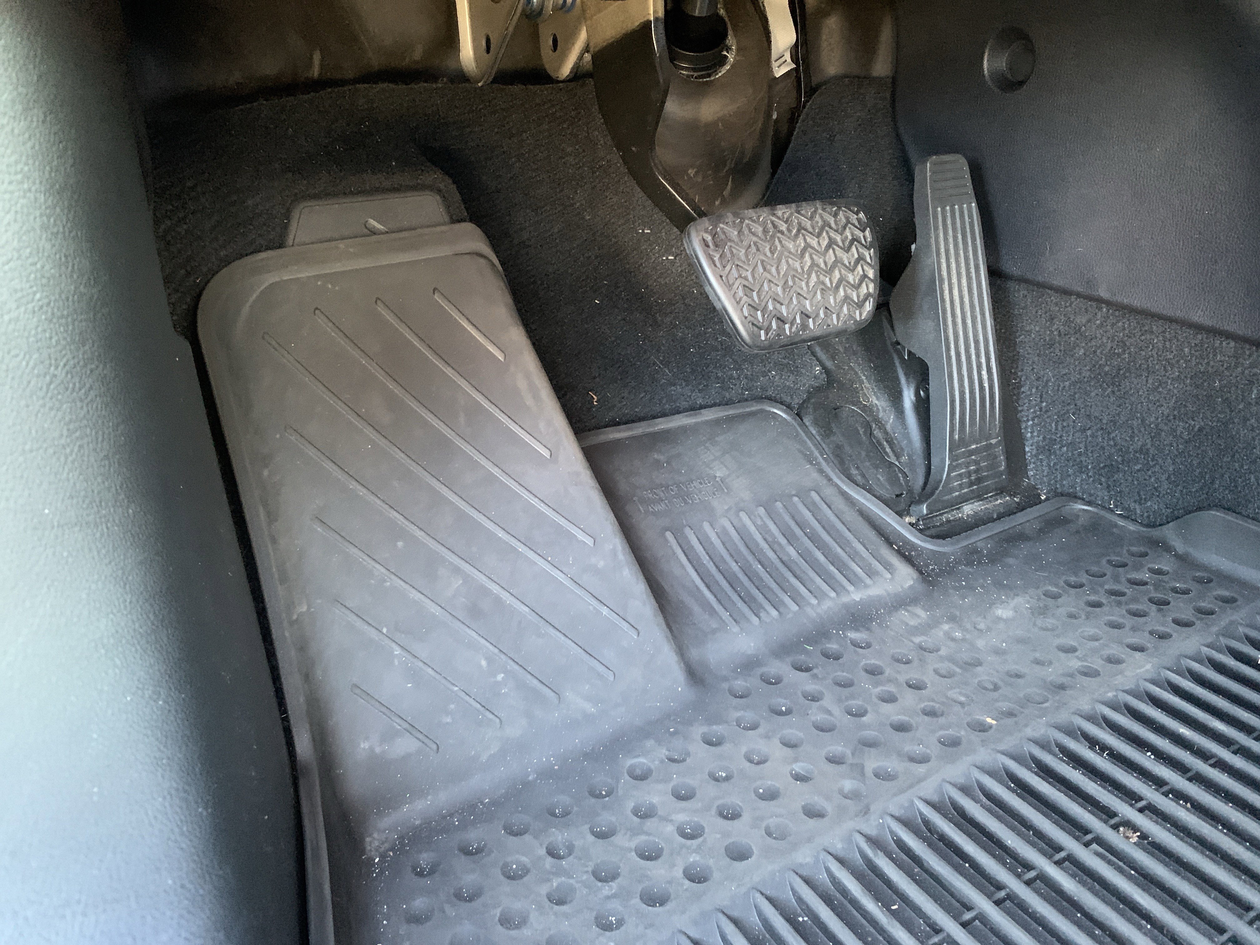 Certified 2024 Lexus RX 350 AWD image 17