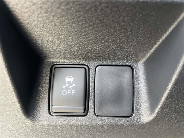 Used 2023 Nissan Frontier SV w/ Technology Package image 15