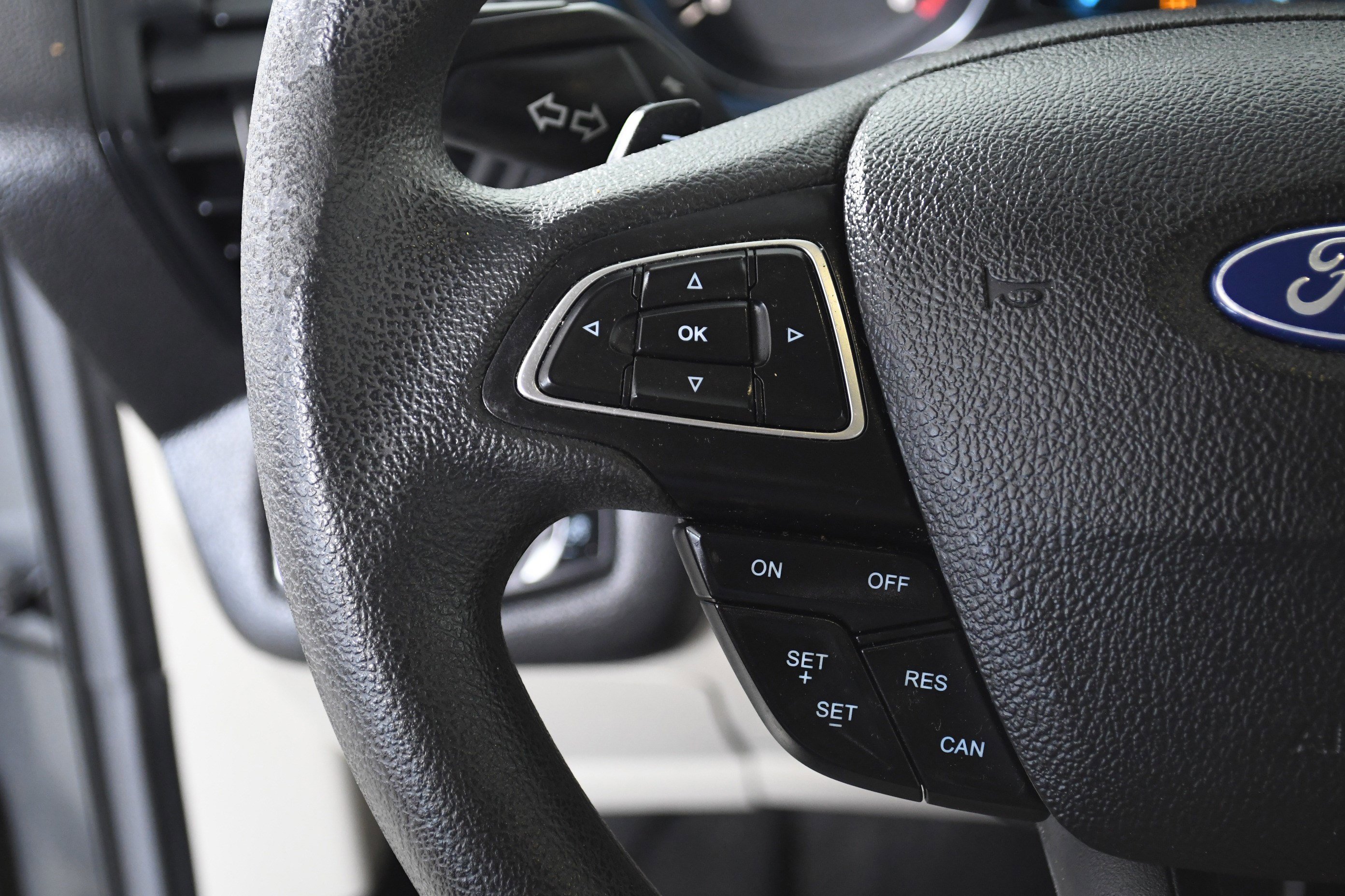 Used 2017 Ford Escape SE image 11