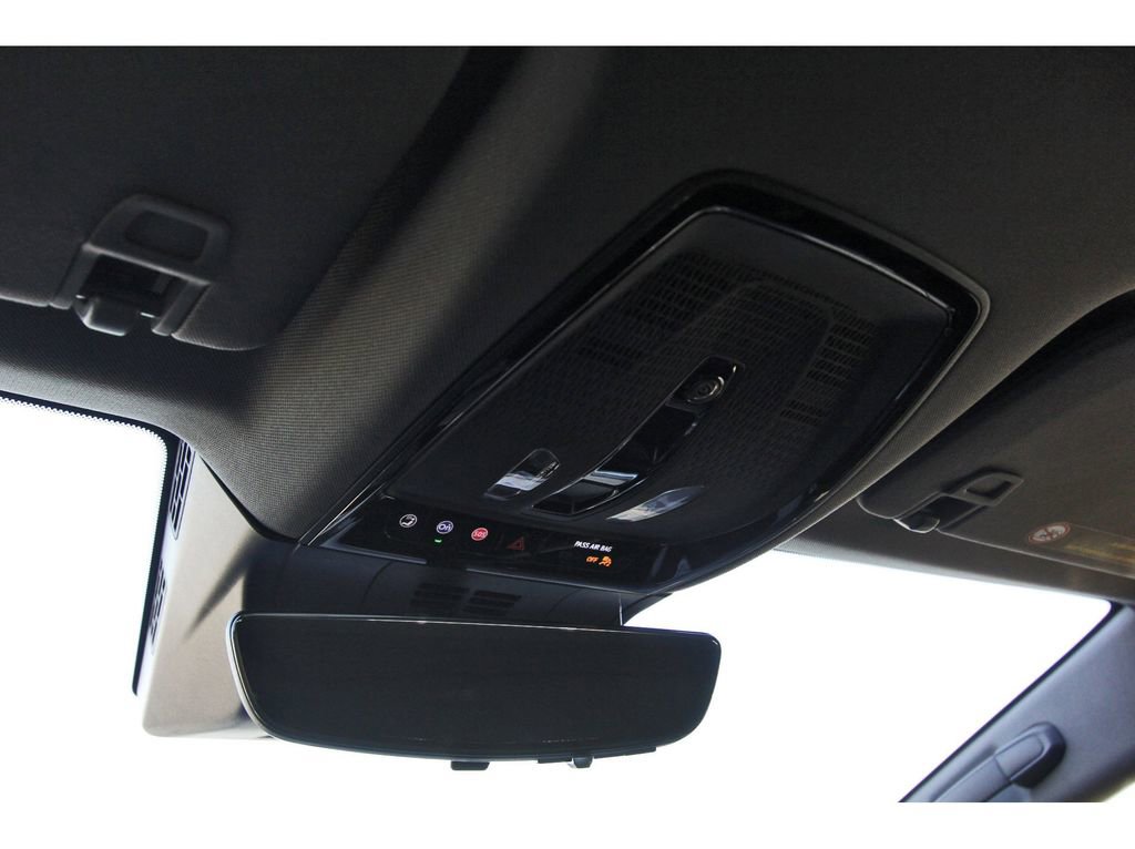 New 2026 Cadillac Optiq Sport 1 image 20