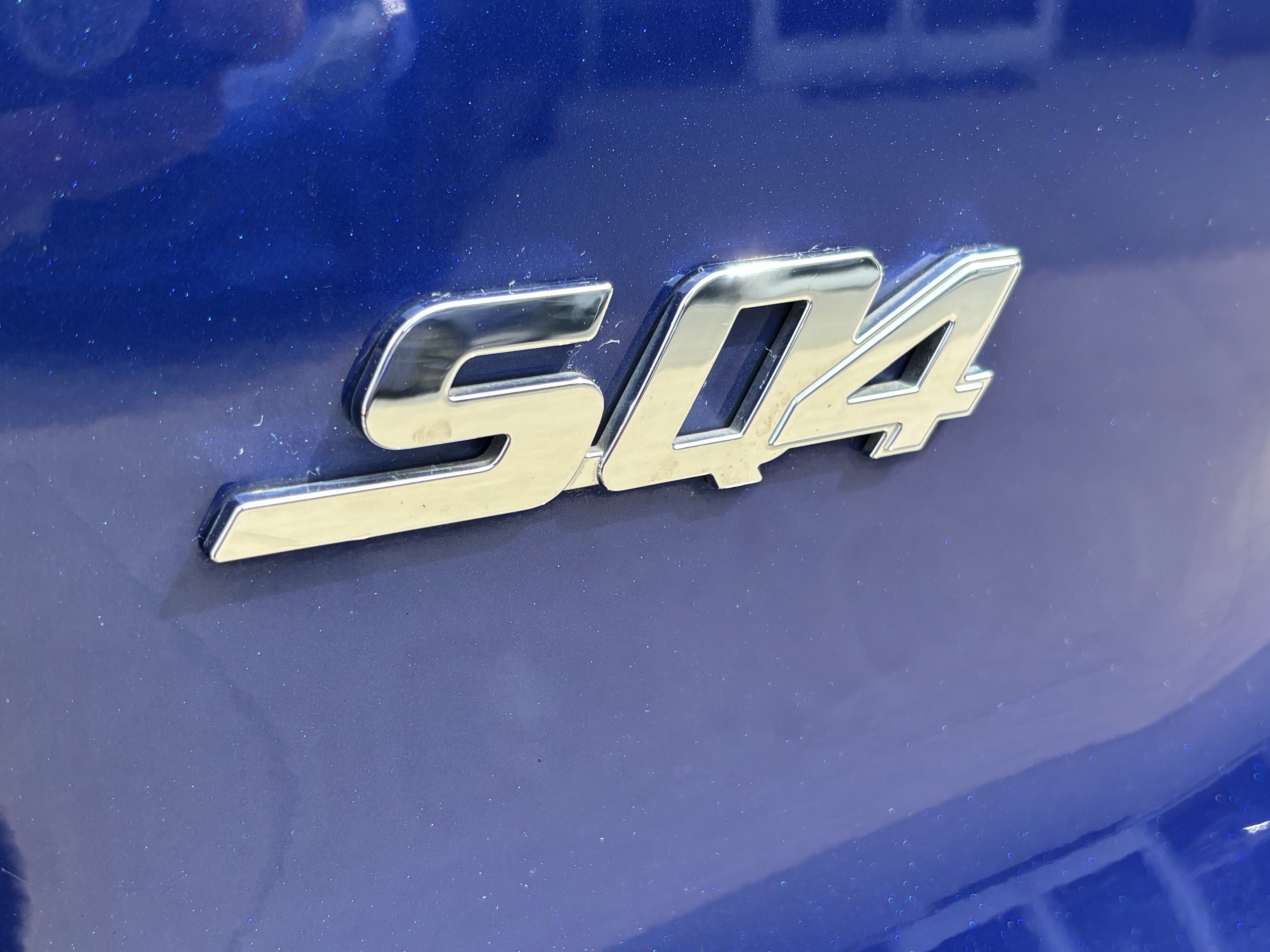 Used 2021 Maserati Levante S AWD/4WD image 14