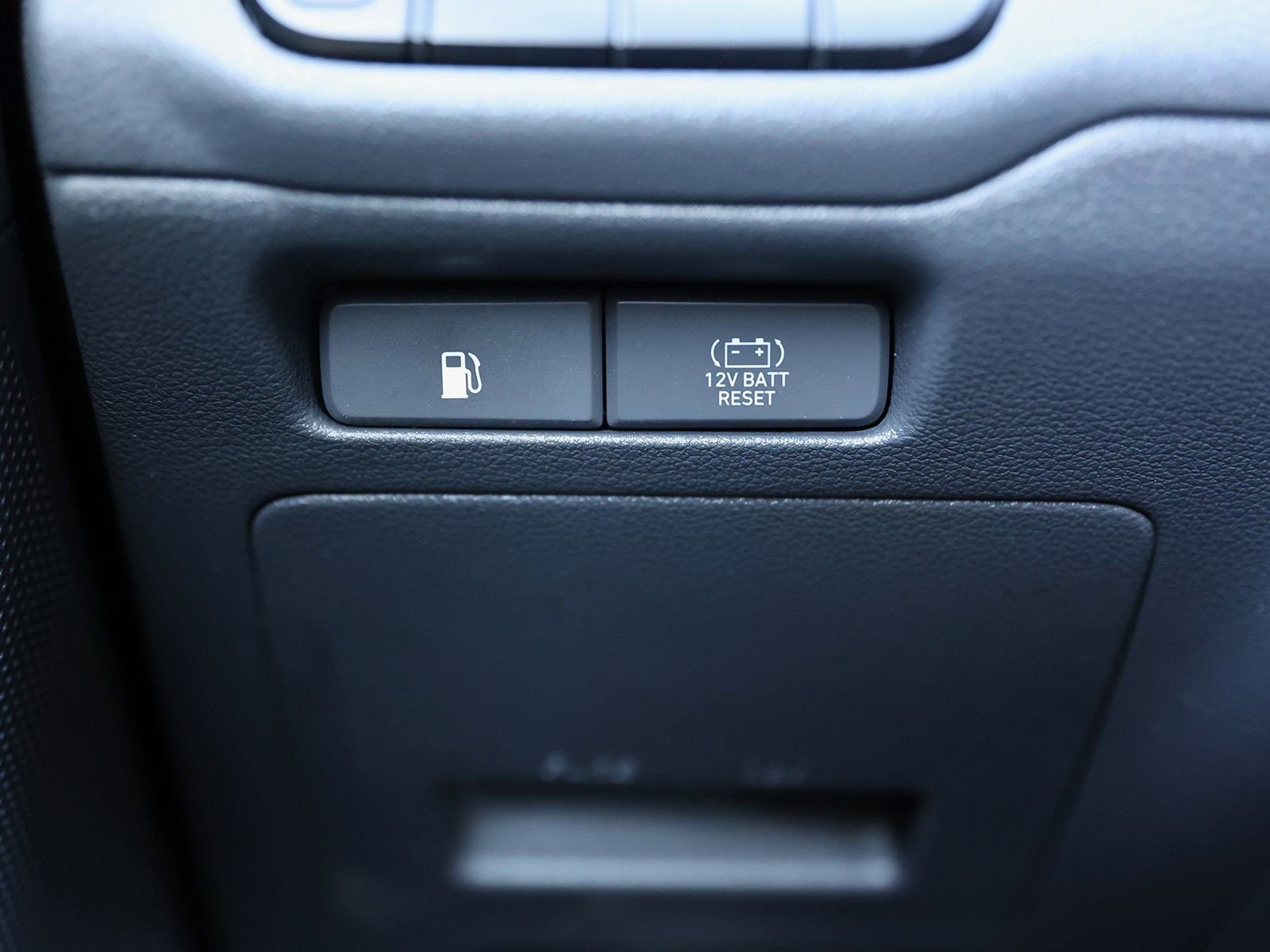 Used 2019 Hyundai Ioniq Limited w/ Ultimate Package 02 image 33