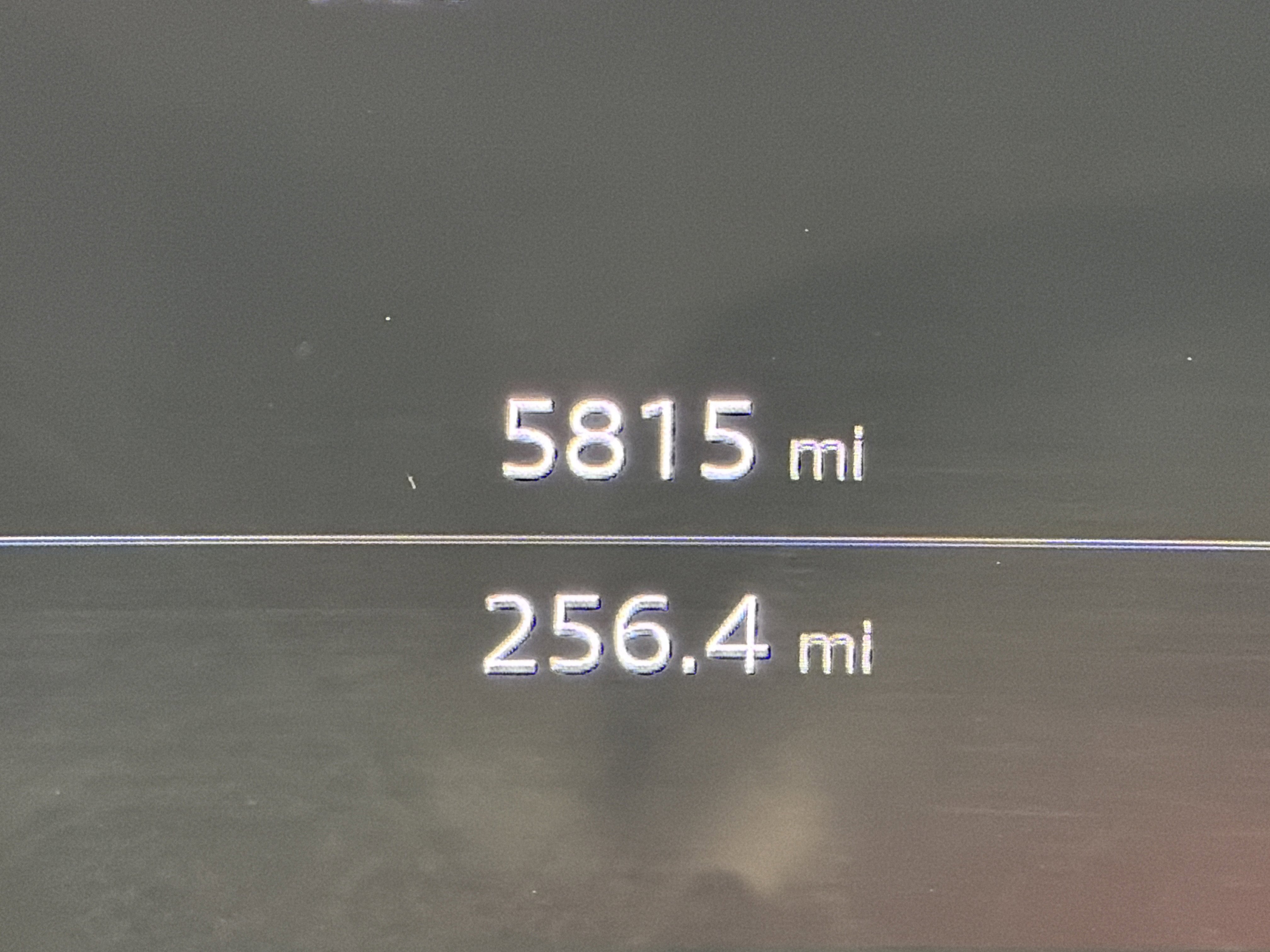 Used 2025 Audi Q5 Premium Plus w/ Premium Plus image 5