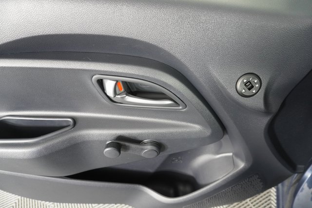 Used 2016 Kia Rio LX image 20