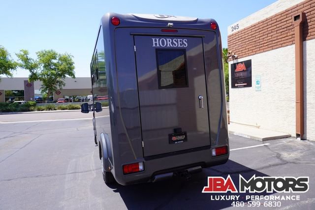 Used 2021 RAM ProMaster 3500 image 69